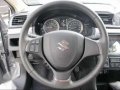 Assume Balance 2016 suzuki ciaz glx matic-6