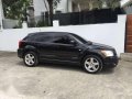 Dodge Caliber SXT automatic alt crv evoque rav4 hrv xtrail-5