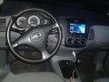 Toyota Innova J Gas 2006-3
