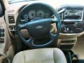 ford Escape - 2006 pristine condition ** all power * a-t-1