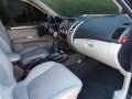 Top of The Line..Loaded..Mitsubishi Montero Sport GTV 4x4 AT 2FAST4U-7