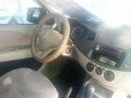 Mitsubishi Fuzion 2012 matic glx..1st owned peace of mind-8