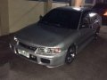 Mitsubishi lancer itlog-5