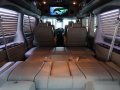 GMC Savana 2012 for sale-11