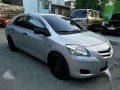 Toyota Vios 2008 super fresh unit-1