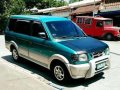Mitsubishi Adventure GLS Negotiable 2000-4