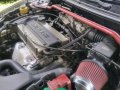 Mitsubishi LANCER GT Alt Fiesta Focus Altis Vios Accent Rio City Civic-3