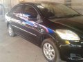 2011 Toyota Vios E All Power for sale-3