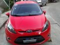 ford fiesta 2012-7