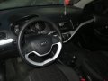 2012 Kia Picanto 1.0 EX M/T for sale-0