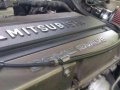 Mitsubishi LANCER GT Alt Fiesta Focus Altis Vios Accent Rio City Civic-4