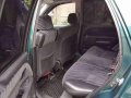 Sale or Swap 2003 Honda CRV Automatic Transmission-5