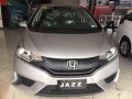  HONDA  JAZZ 1.5 "V" CVT-1