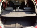 2010 Hyundai i10 GLS Fresh AT-8