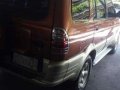 2003 isuzu crosswind manual-4