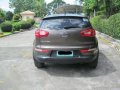 Kia Sportage-2