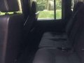 Land Rover Puma Defender 2.4L 2010 P4.9M neg-5