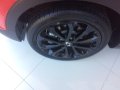 SsangYong Tivoli 2017 for sale-5