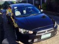 Mitsubishi Lancer EX GLX 2012-6