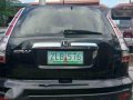Honda CRV AT 2007-6