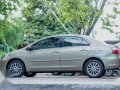Toyota Vios 2012 1.5 G -3