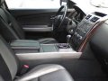 2010 Mazda cx9-1