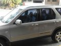 Honda CR-V 2004 for sale-3
