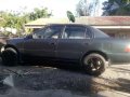 Toyota corolla bigbody nissan sentra mazda 323 familia kia pride-11