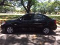 2011 Hyundai Accent 1.5 CRDI-2