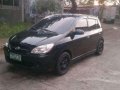 2007 Hyundai Getz-4