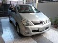 2011 Toyota Innova J Diesel(crosswind adventure fortuner montero vios)-2