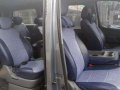 2008 Hyundai Grand Starex H1-1