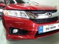 Lowest DP Promo! 2017 Honda City 1.5 VX NAVI CVT!-2