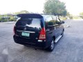 Toyota Innova 2008 D4D 2.5 Turbo -4