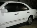 1999 Mercedes-Benz E-Class E240 for sale-6