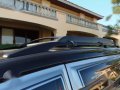 Top of The Line..Loaded..Mitsubishi Montero Sport GTV 4x4 AT 2FAST4U-5