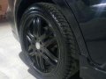 Mazda 6 2007 automatic cebu unit 47k orig mileage-1