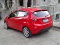 ford fiesta 2012-0