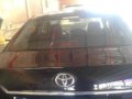 2011 Toyota Vios E All Power for sale-5