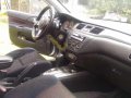 Mitsubishi LANCER GT Alt Fiesta Focus Altis Vios Accent Rio City Civic-5