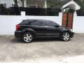 Dodge Caliber SXT automatic alt crv evoque rav4 hrv xtrail-4