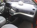 2012 kia picanto 1.0-6