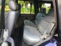 1998 Land Rover Discovery 1 ES Tdi diesel 4x4-9