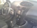 2011 Toyota Vios E All Power for sale-1