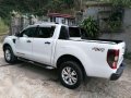 2015 ford ranger wildtrak 3.2-2