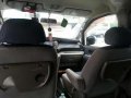 Nissan Serena Suv-5