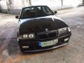 97 bmw 316i e36-7