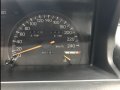 1993 Mitsubishi Galant GTi MT for sale-3