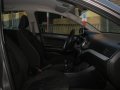 2012 Kia Picanto 1.0 EX M/T for sale-4