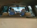 Ford Expedition diesel manual-5